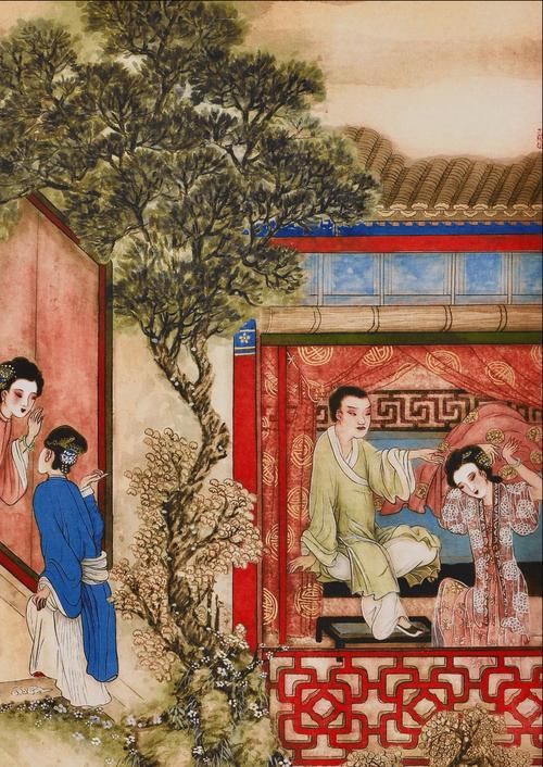 想玩神医西门庆？教你轻松下载安装！