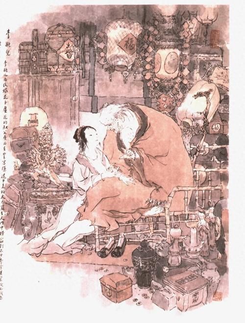 想玩神医西门庆？教你轻松下载安装！