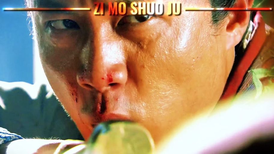 想玩神医西门庆？最新版本号及更新内容抢先看