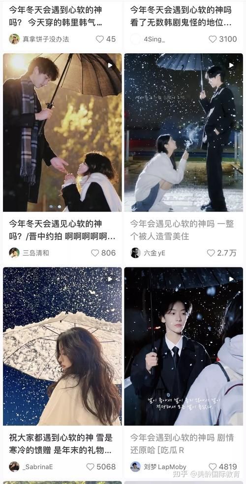 想玩神的不在场?安卓下载教程简单易懂 想玩神的不在场?安卓下载教程简单易懂