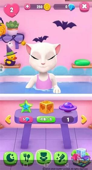 想玩神的不在场？官方正式版最新版下载就在这里