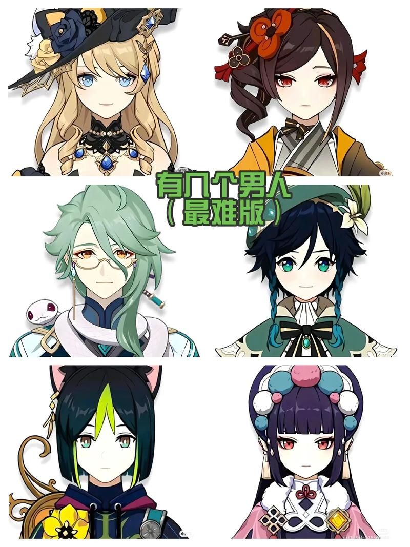 想玩神的不在场？最新版本号是多少？这里告诉你！