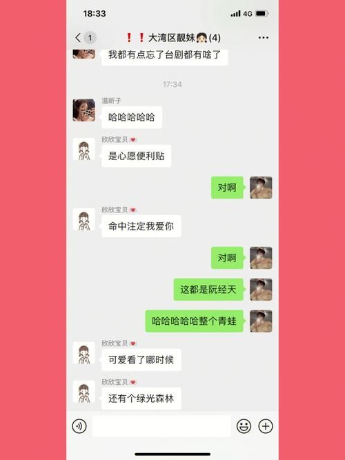 想玩神的不在场？最新版本号是多少？这里告诉你！