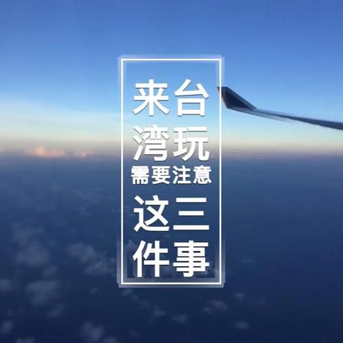 想玩神的不在场？这里提供最新更新地址！