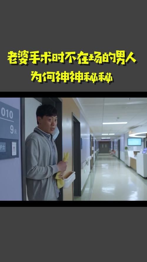 想玩神的不在场？这里提供最新更新地址！