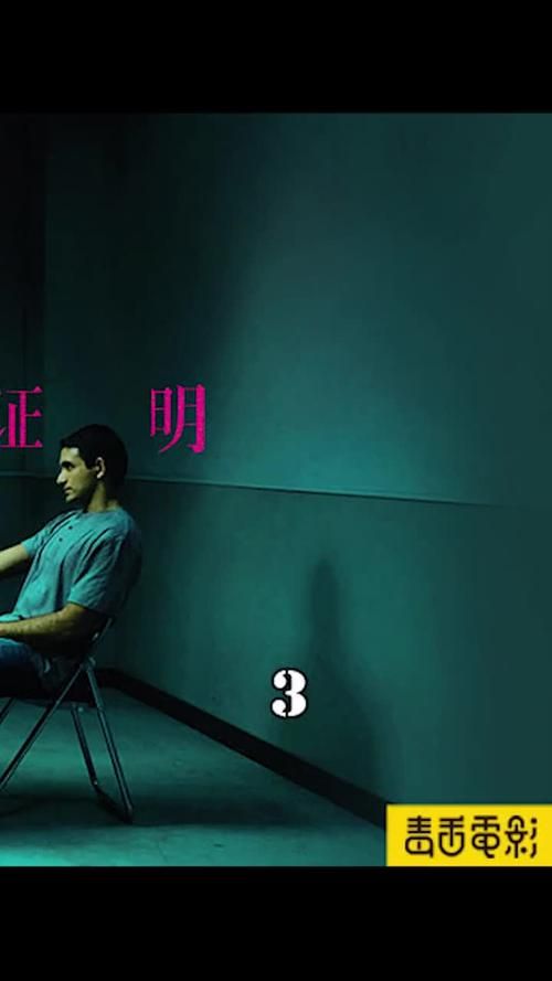 想玩神的不在场？这里提供最新更新地址！