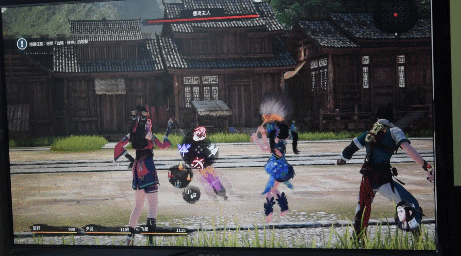 想玩神舞幻想邪恶版？下载地址就在这里