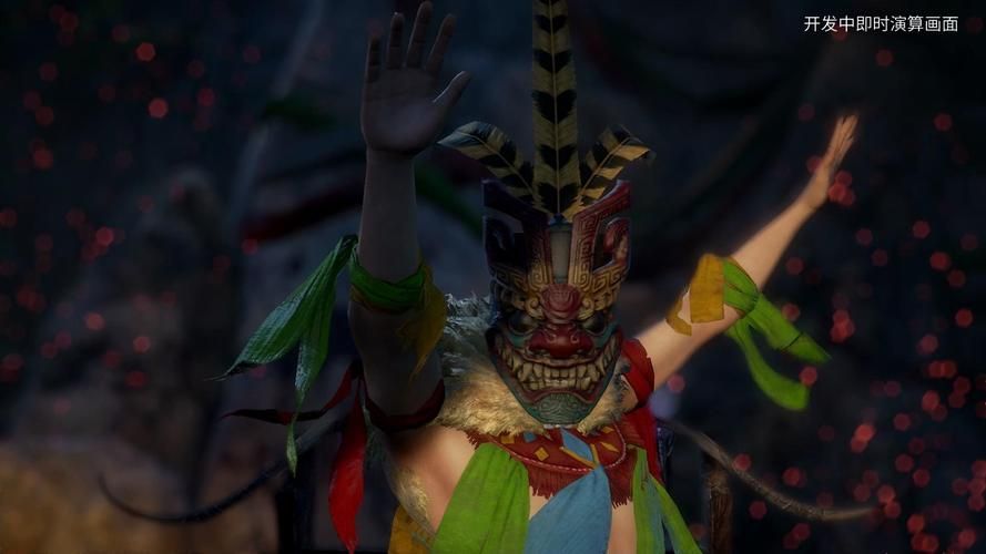 想玩神舞幻想邪恶版？下载地址就在这里