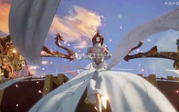 想玩神舞幻想邪恶版？安卓汉化版下载地址在此