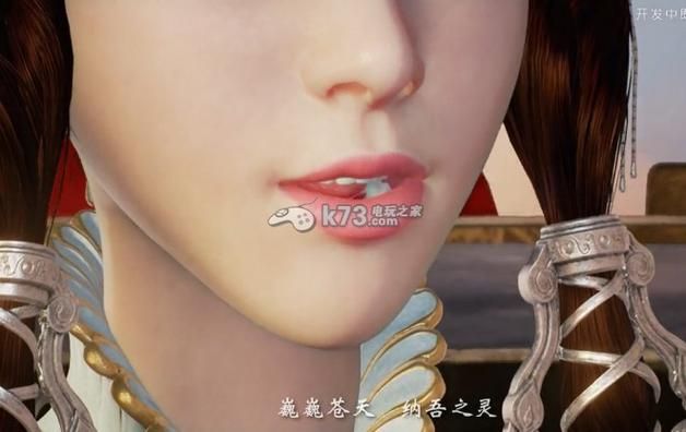 想玩神舞幻想邪恶版？官网带你进入神秘世界