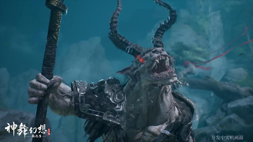 想玩神舞幻想邪恶版？官网带你进入神秘世界