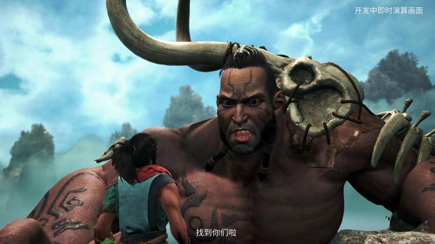 想玩神舞幻想邪恶版？教你快速下载方法！