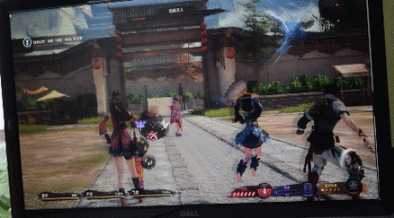 想玩神舞幻想邪恶版？教你快速下载方法！