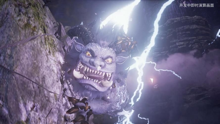 想玩神舞幻想邪恶版?教你轻松下载! 想玩神舞幻想邪恶版?教你轻松下载!