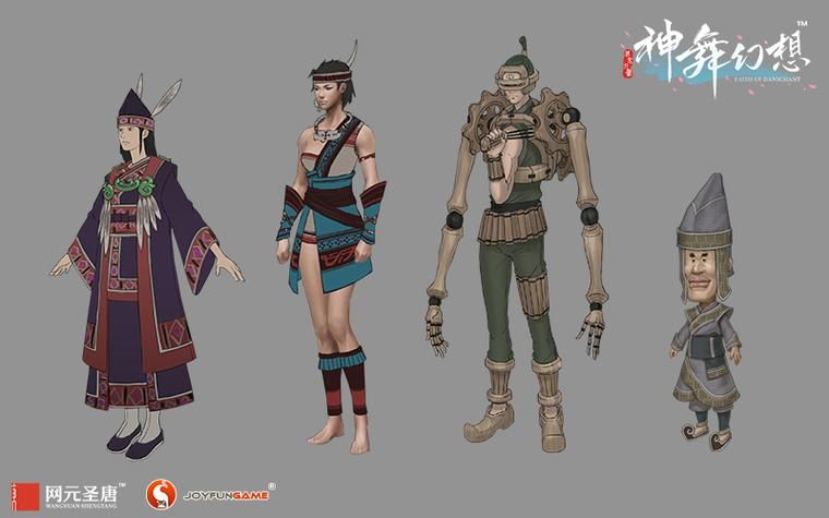 想玩神舞幻想邪恶版?教你轻松下载! 想玩神舞幻想邪恶版?教你轻松下载!