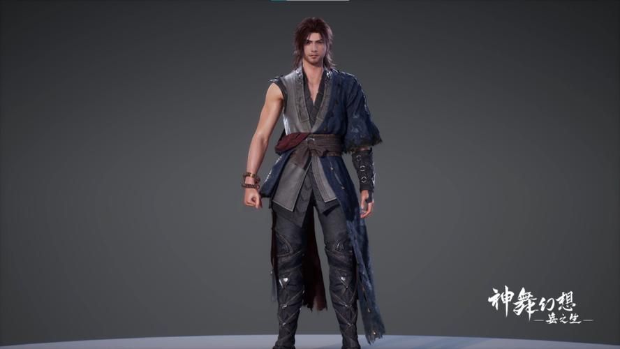 想玩神舞幻想邪恶版?教你轻松下载! 想玩神舞幻想邪恶版?教你轻松下载!