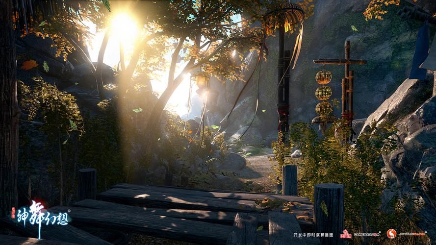 想玩神舞幻想邪恶版？最新版本号及下载方式详解！