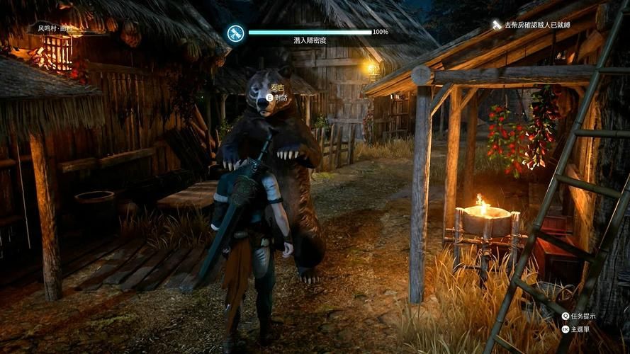 想玩神舞幻想邪恶版?最新版本号及下载方式详解! 想玩神舞幻想邪恶版?最新版本号及下载方式详解!