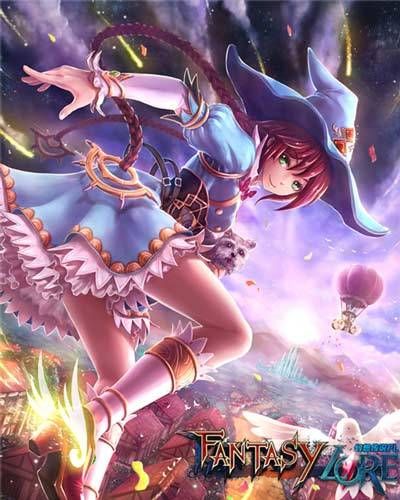 想玩禁忌幻想游戏？官网带你进入神秘世界