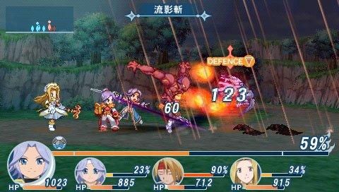 想玩禁忌幻想游戏？这篇攻略助你轻松通关！