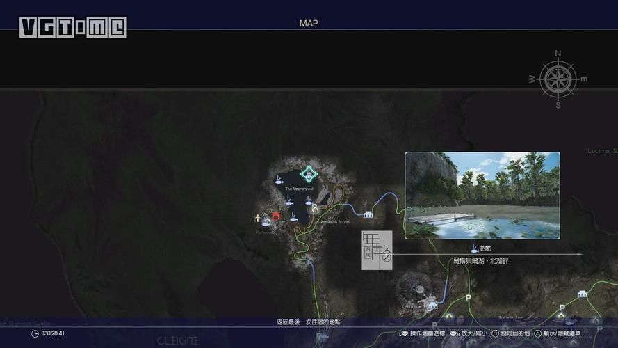 想玩禁忌幻想游戏？这篇攻略助你轻松通关！