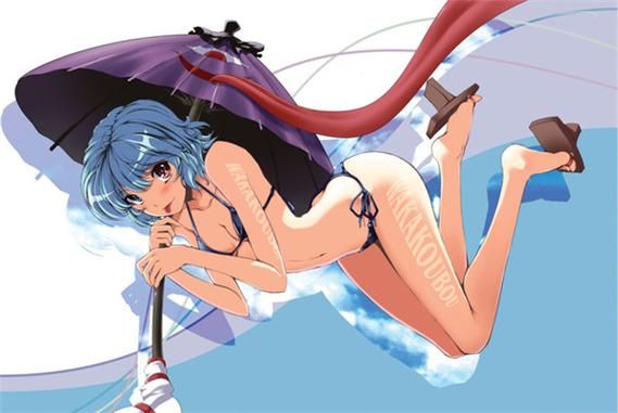 想玩禁忌幻想绅士游戏?这里有你想要的全部资源和攻略 想玩禁忌幻想绅士游戏?这里有你想要的全部资源和攻略