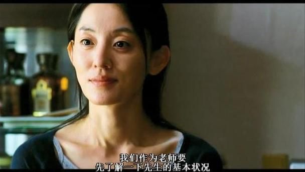 想玩禁忌的秘密汉化版？这里提供安全下载链接