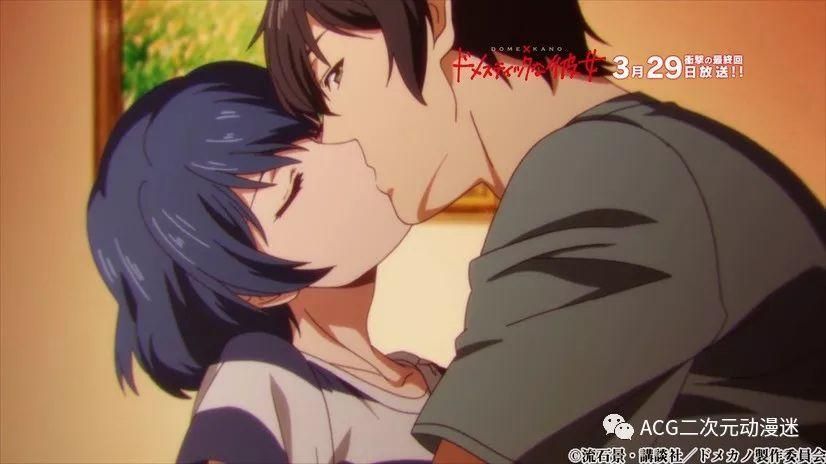 想玩禁忌的秘密汉化版？这里提供安全下载链接