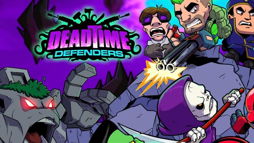 想玩种马V0.11？官网带你快速入门