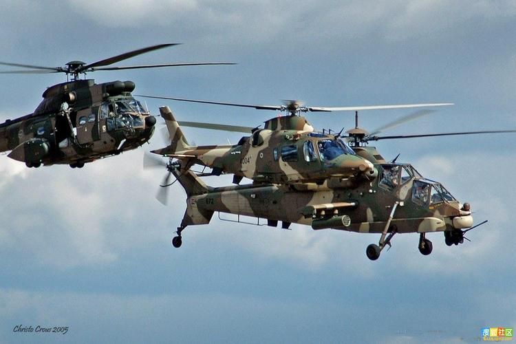 想玩种马V0.11？官网带你快速入门