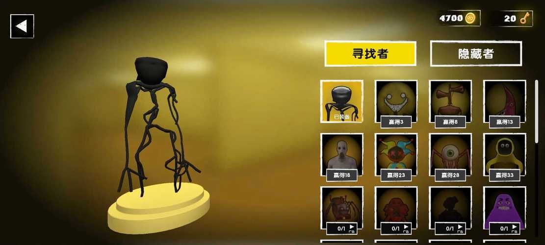 想玩种马V0.11？官网带你快速入门