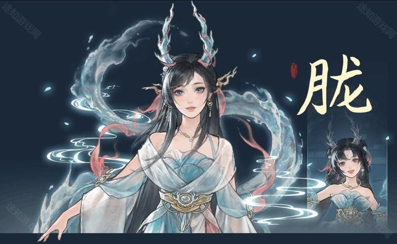 想玩秘密派V1.6.2.322全DLC？这篇教程教你下载
