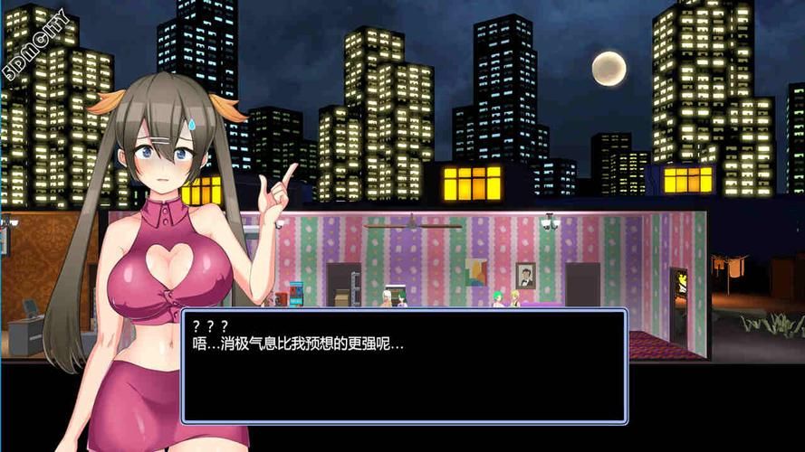 想玩秘密派V1.6.2.322全DLC？这篇教程教你下载