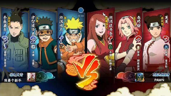 想玩秘汤女孩汉化版？这里有下载方法！