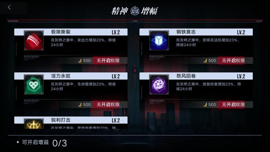 想玩秘汤女孩汉化版？这里有下载方法！