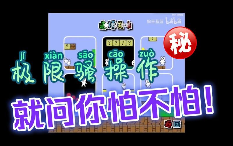 想玩秘汤女孩汉化版？这里有下载方法！