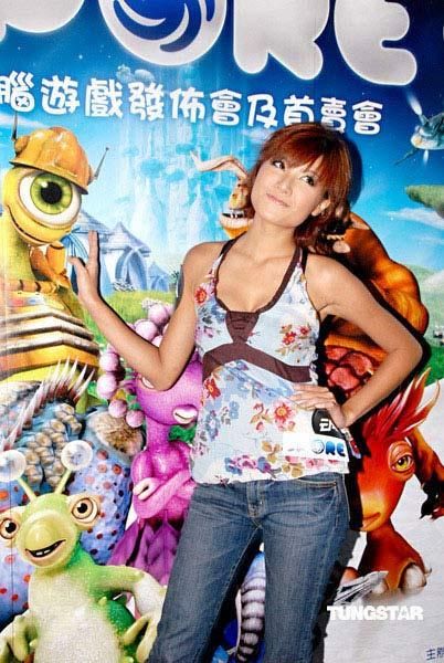 想玩秘汤女孩？这里提供最新最全的更新地址