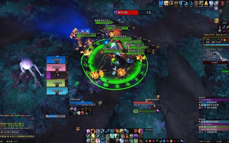 想玩秘汤女孩？这里提供最新最全的更新地址