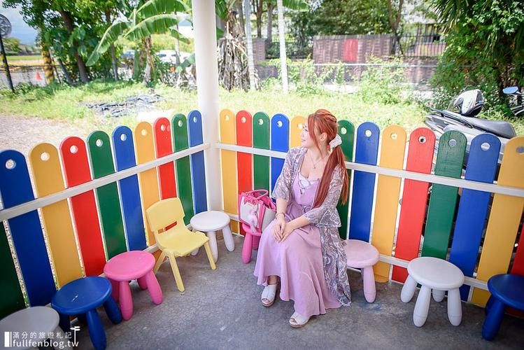 想玩秘汤女孩？这里提供最新最全的更新地址