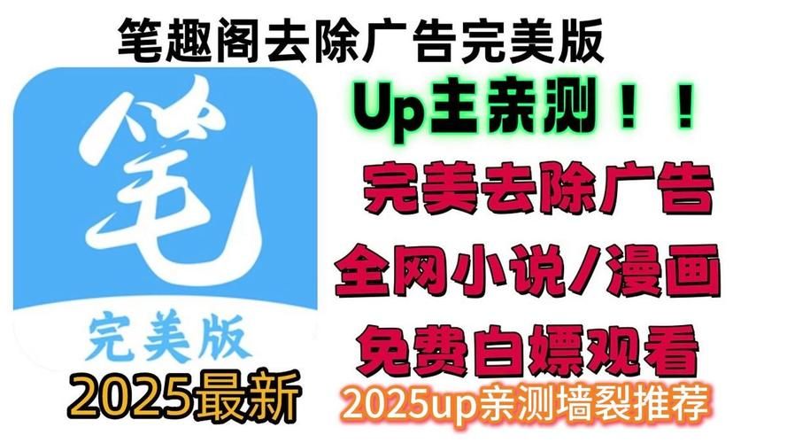 想玩简单的日子?最新版本0.18.4下载地址及更新说明 想玩简单的日子?最新版本0.18.4下载地址及更新说明