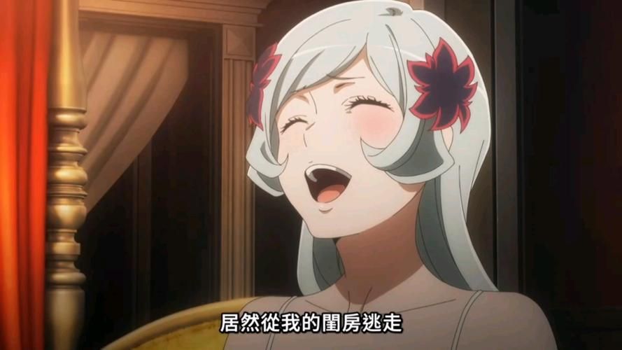 想玩精灵蕾雅游戏？这里有你想要的资源