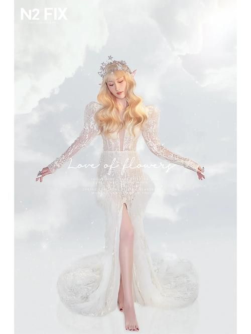 想玩精灵蕾雅游戏?这里有你想要的资源 想玩精灵蕾雅游戏?这里有你想要的资源