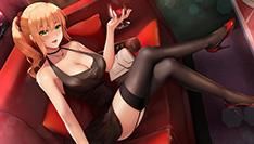 想玩精灵蕾雅绅士游戏?先看看这篇评测 想玩精灵蕾雅绅士游戏?先看看这篇评测