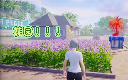 想玩精英花园最新版？带你了解最新版本信息