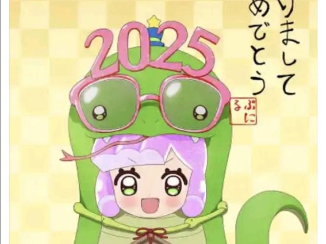 想玩索尼娅的乡村生活最新版本?这里有你需要的资源! 想玩索尼娅的乡村生活最新版本?这里有你需要的资源!