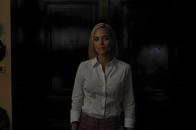 想玩索尼娅的乡村生活最新版本?这里有你需要的资源! 想玩索尼娅的乡村生活最新版本?这里有你需要的资源!