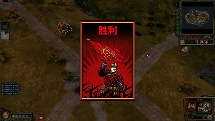 想玩红色房间游戏？这篇攻略助你快速上手