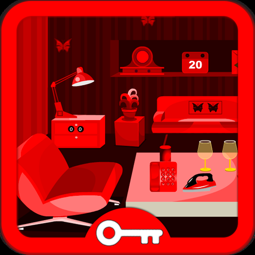 想玩红色房间游戏？这篇攻略助你快速上手