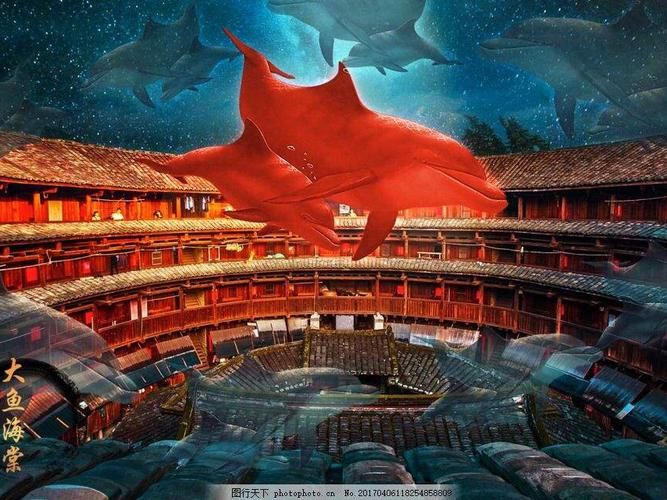 想玩红色房间游戏？这篇攻略助你快速上手