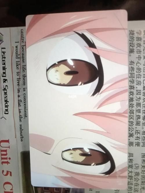 想玩纯爱战士安卓汉化？这篇教程教你下载安装